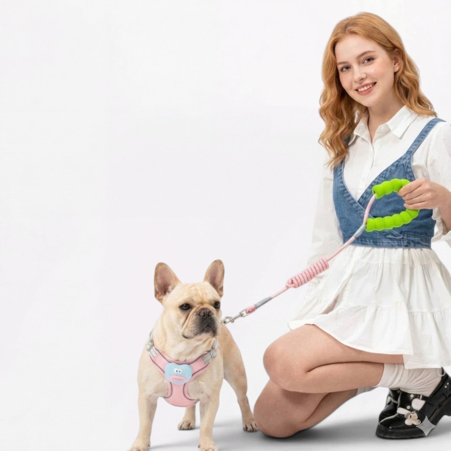 Frenchie-Cute-Plush-Harness-Leash-Set.jpg
