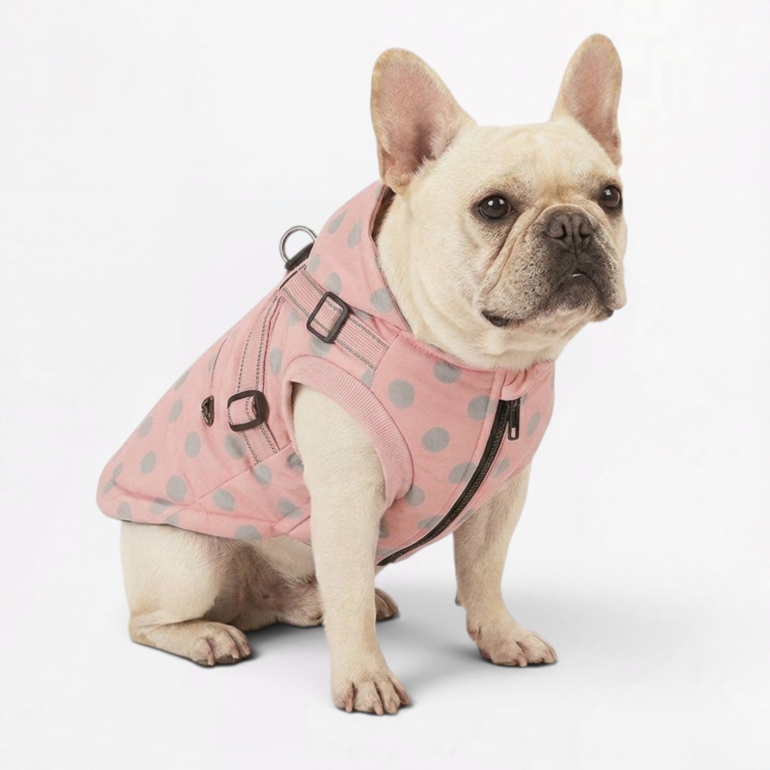 Frenchie-Cute-Polka-Dot-Jacket.jpg