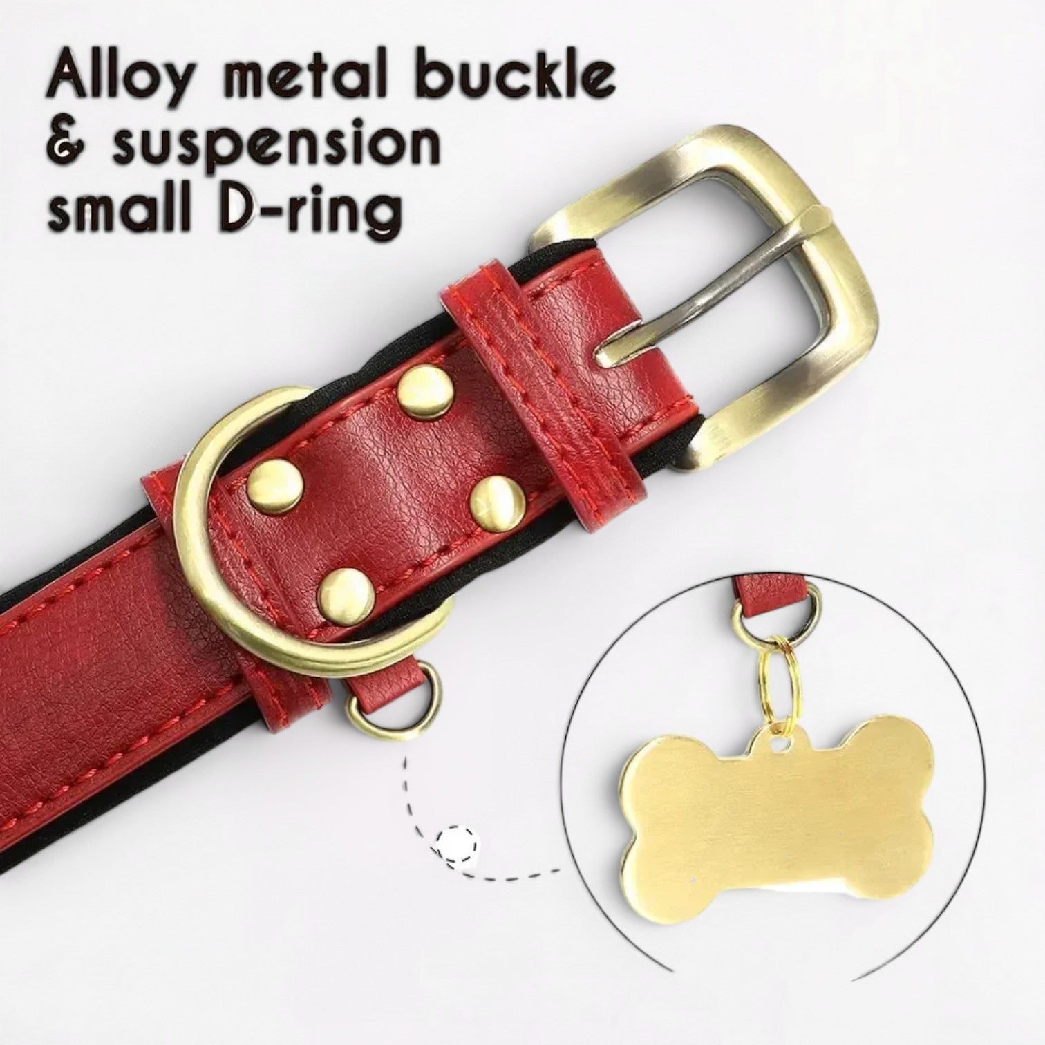 Frenchie-Engraved-Leather-Collar.jpg
