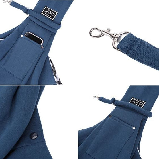 Frenchie-Ergonomic-Sling-Carrier-Bag.jpg