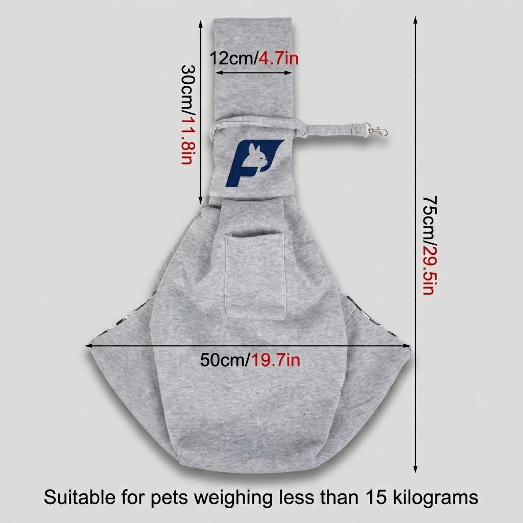 Frenchie-Ergonomic-Sling-Carrier-Bag.jpg