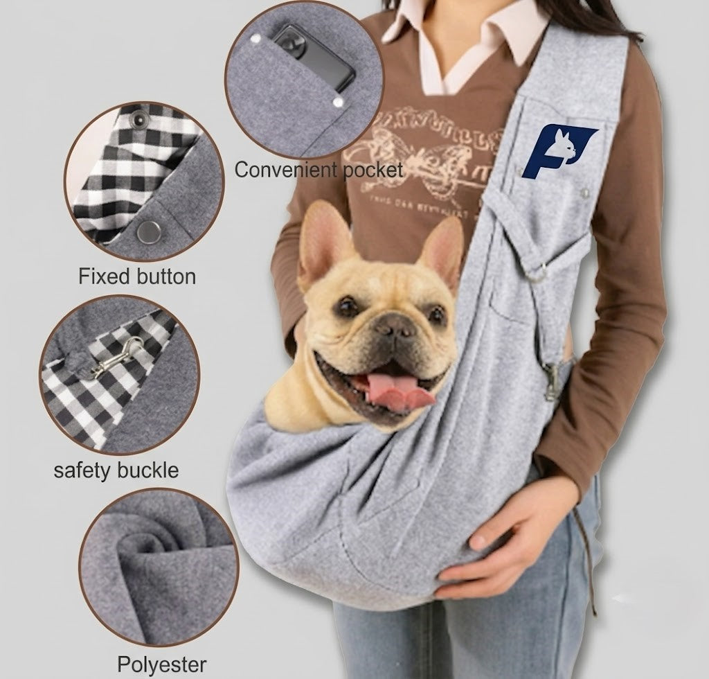 Frenchie-Ergonomic-Sling-Carrier-Bag.jpg