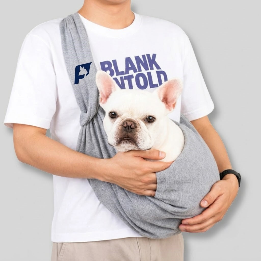 Frenchie-Ergonomic-Sling-Carrier-Bag.jpg