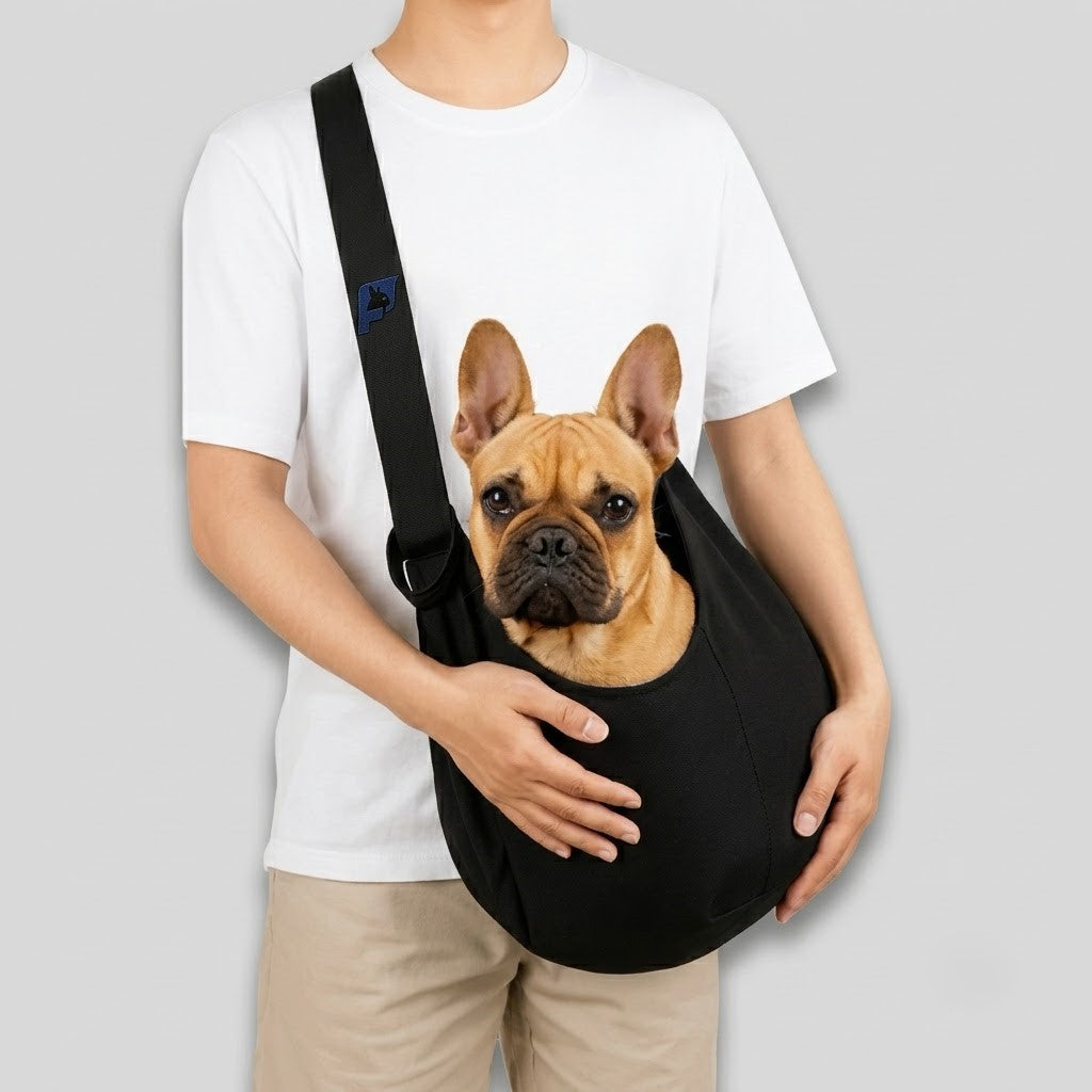 Frenchie-Ergonomic-Sling-Carrier-Bag.jpg