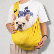 Frenchie-Ergonomic-Sling-Carrier-Bag.jpg