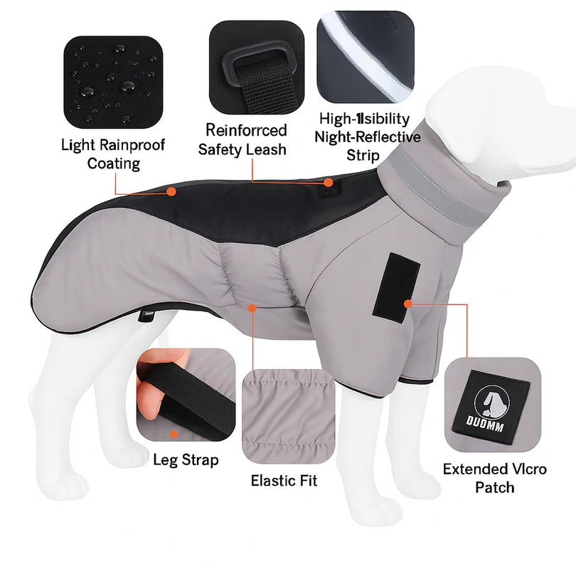 Frenchie-Fleece-Lined-Turtleneck-Jacket.jpg