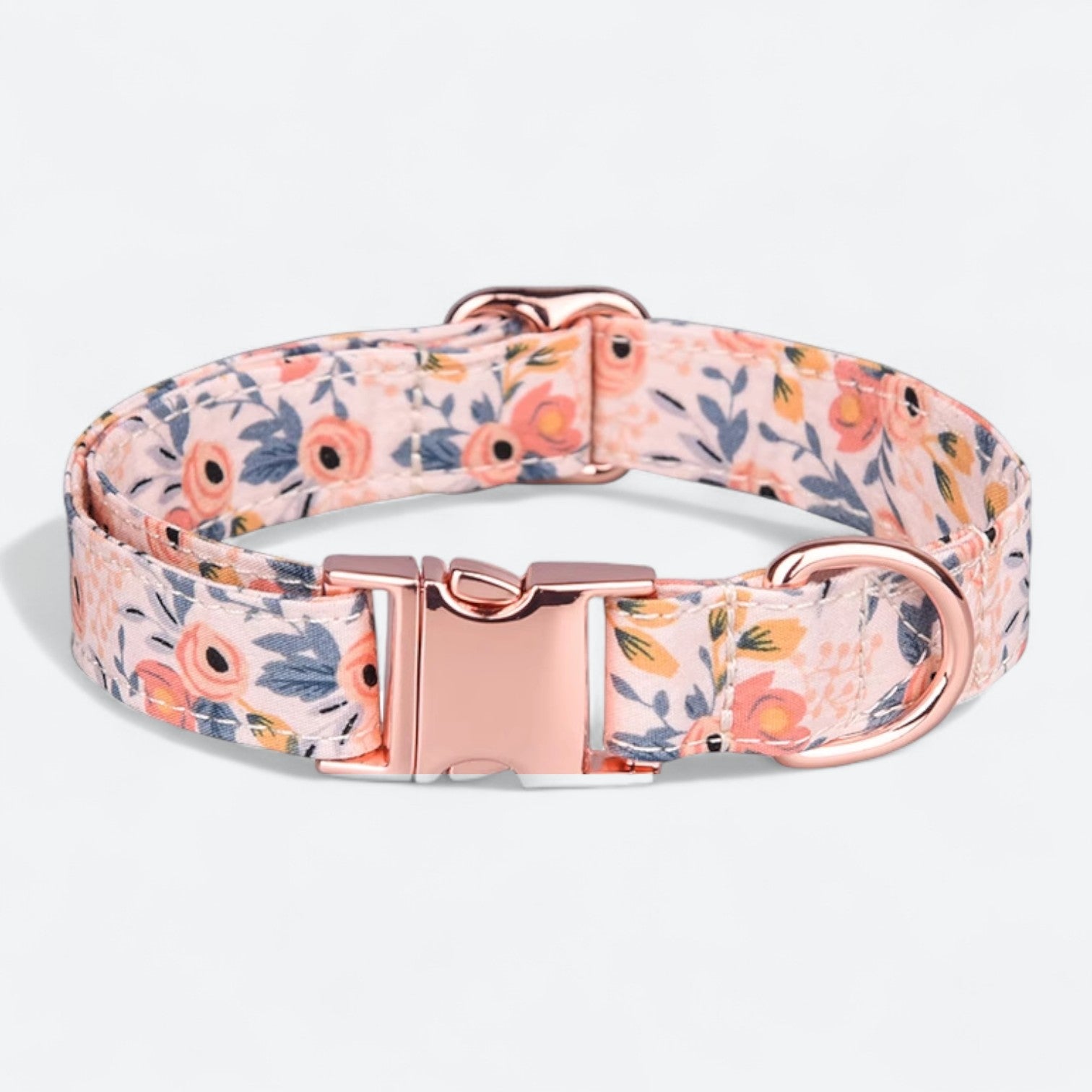 Frenchie-Flower-Decorative-Collar-Leash-Set.jpg