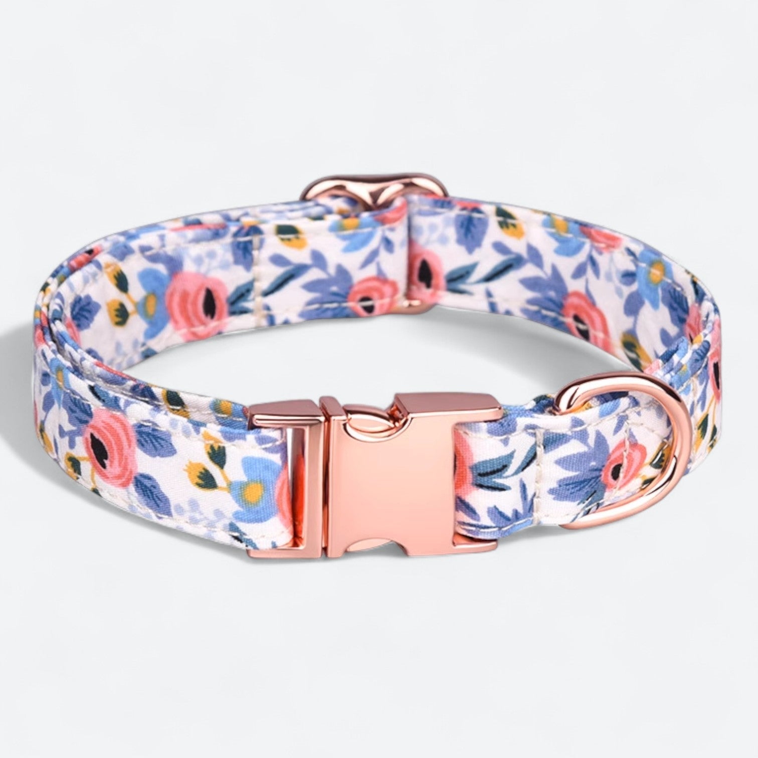 Frenchie-Flower-Decorative-Collar-Leash-Set.jpg