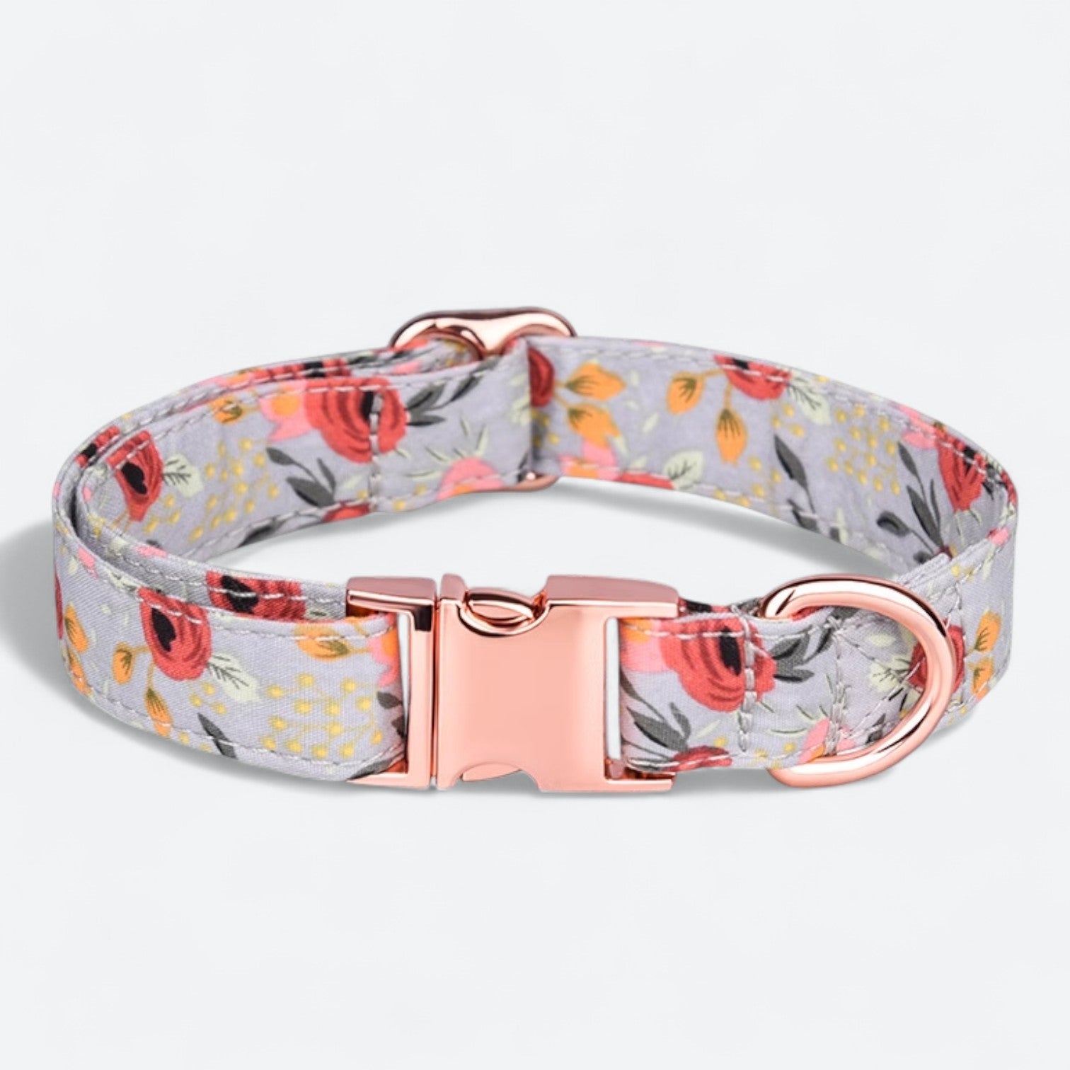 Frenchie-Flower-Decorative-Collar-Leash-Set.jpg