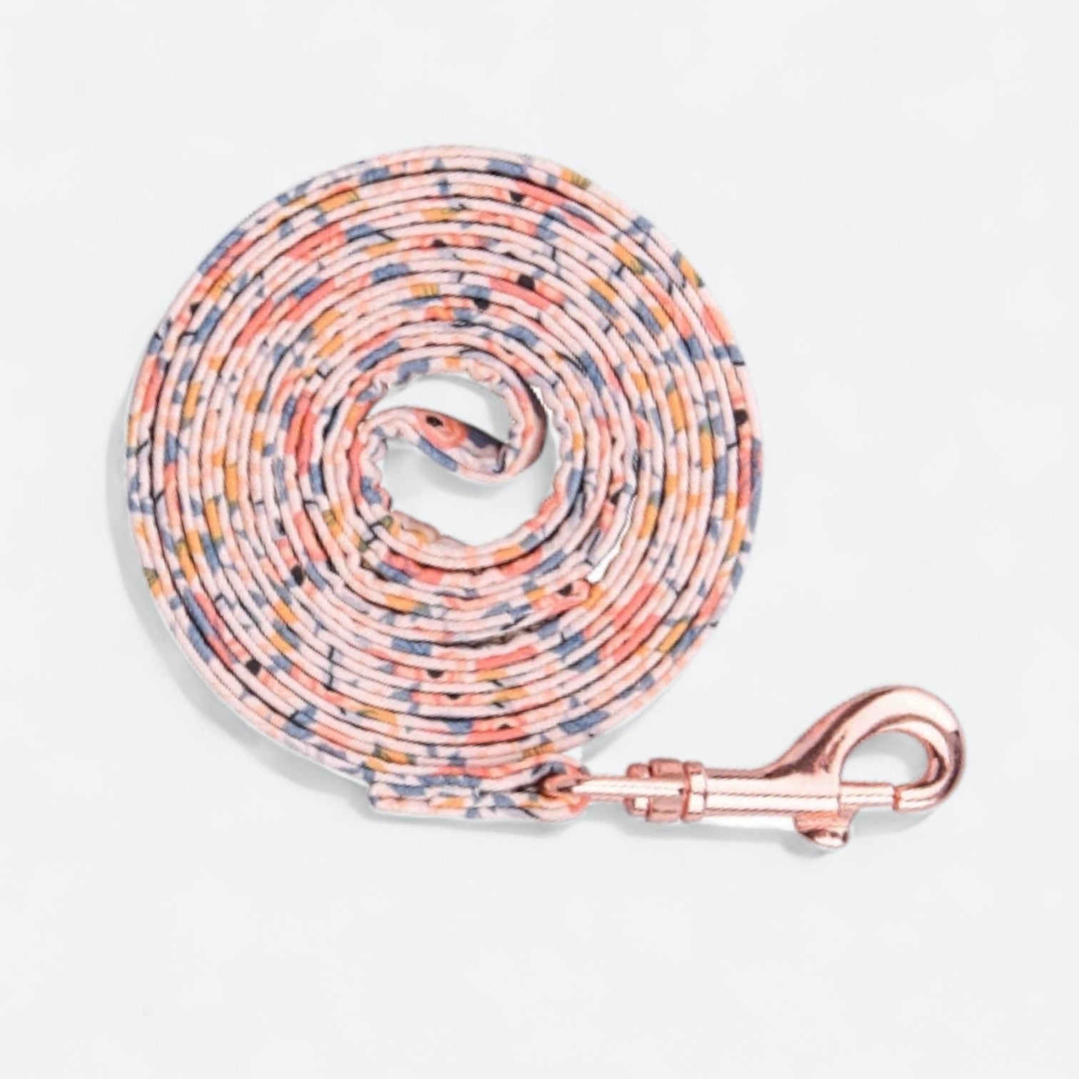 Frenchie-Flower-Decorative-Collar-Leash-Set.jpg