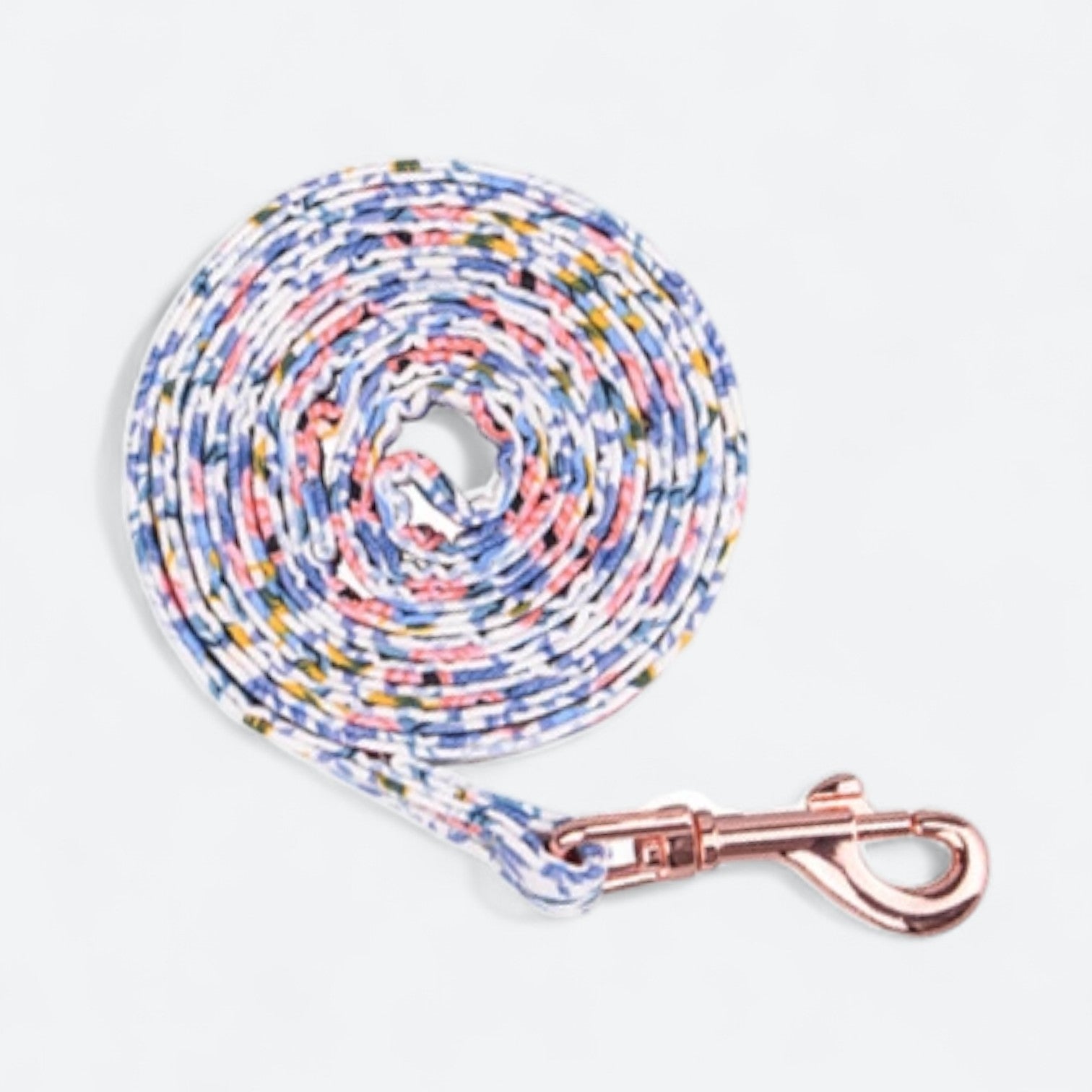 Frenchie-Flower-Decorative-Collar-Leash-Set.jpg