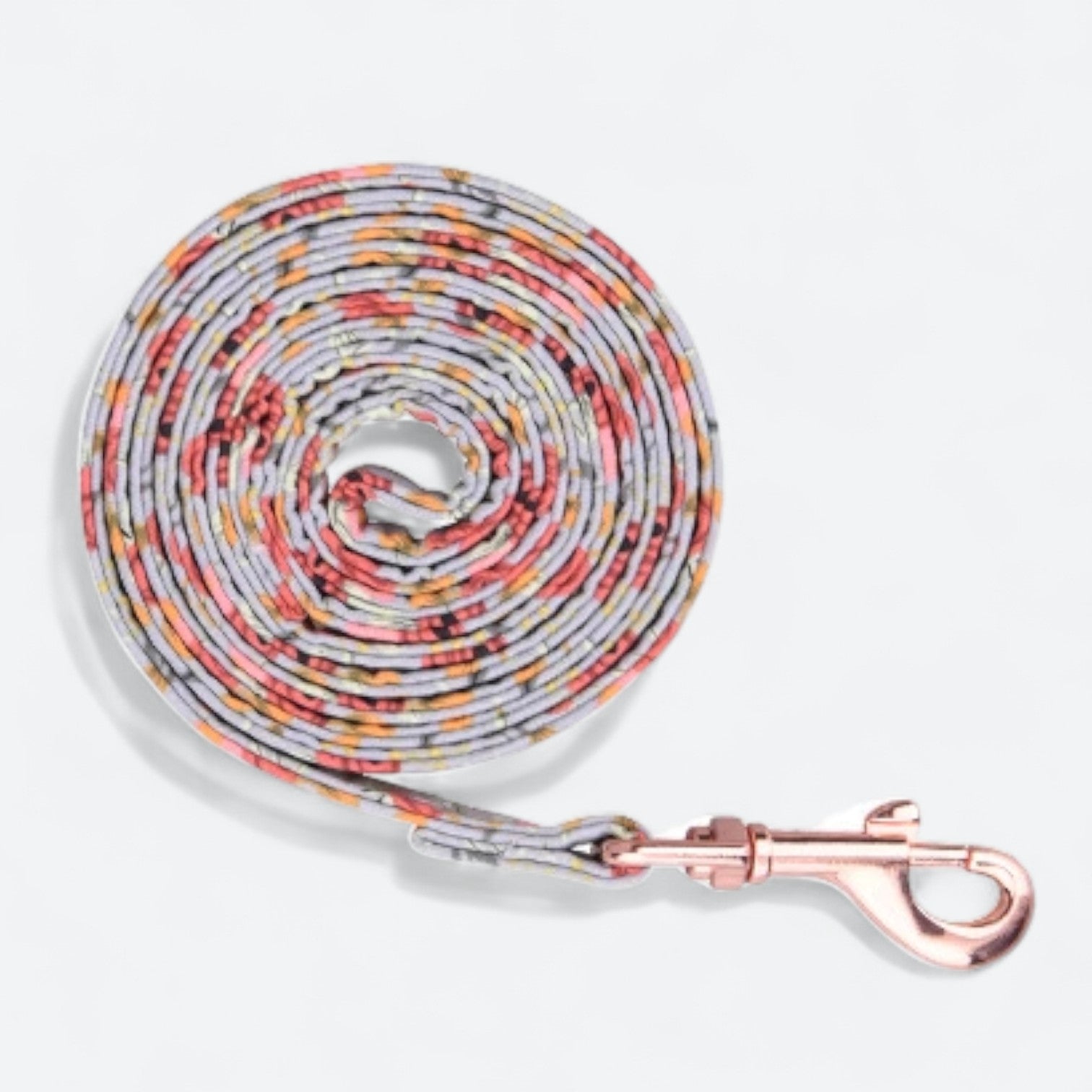 Frenchie-Flower-Decorative-Collar-Leash-Set.jpg