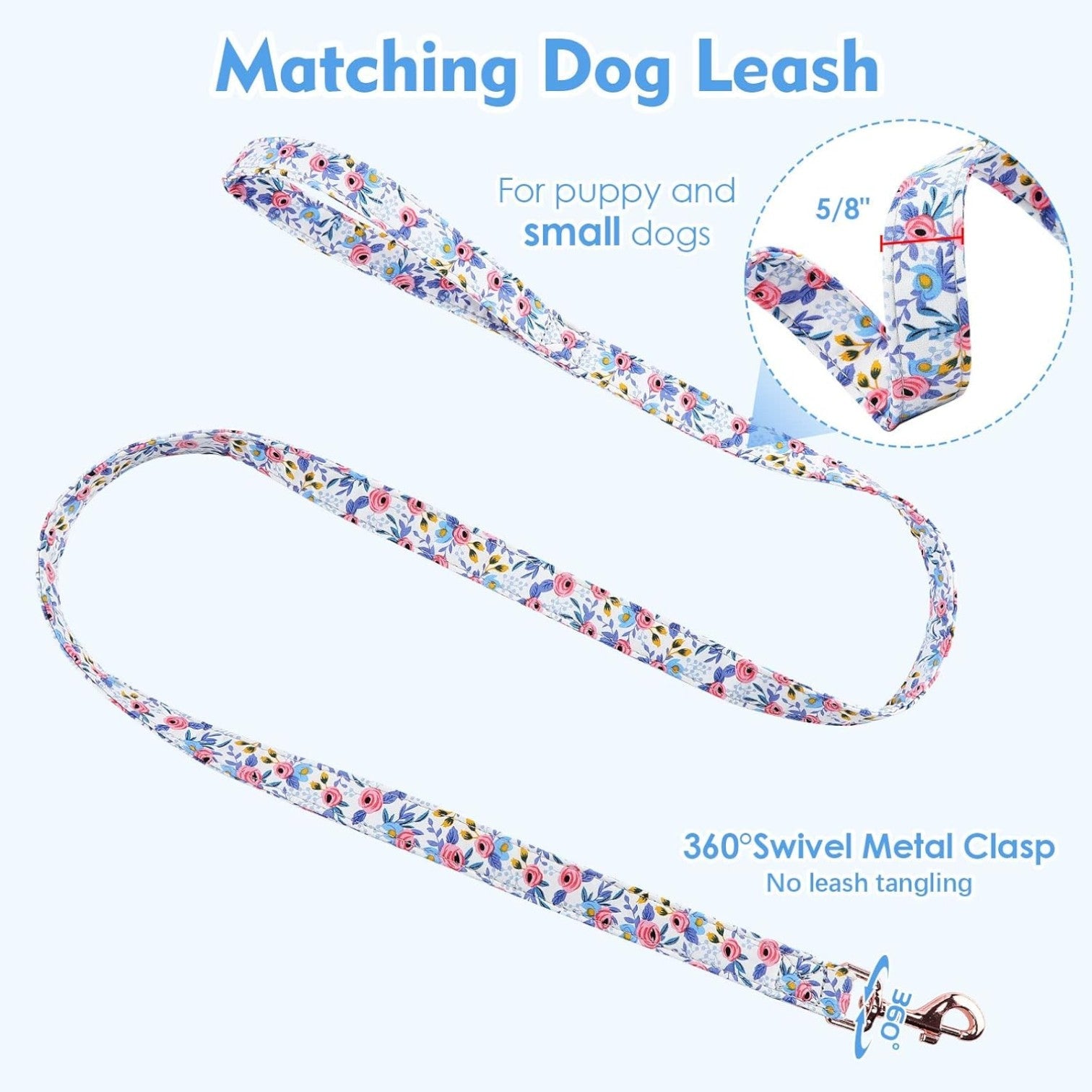 Frenchie-Flower-Decorative-Collar-Leash-Set.jpg