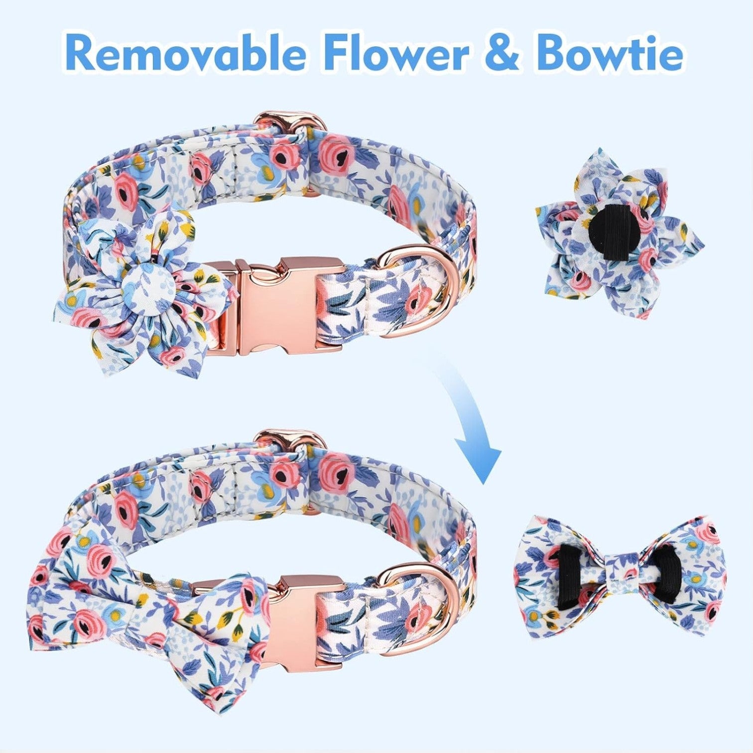 Frenchie-Flower-Decorative-Collar-Leash-Set.jpg