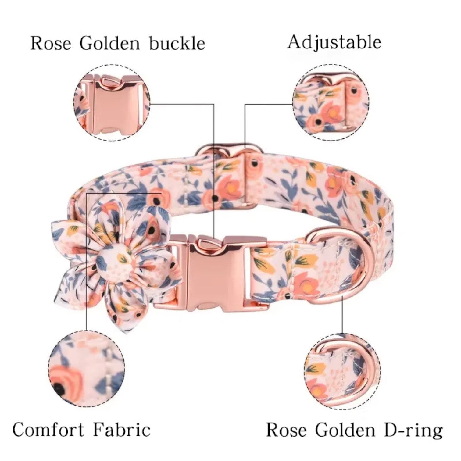 Frenchie-Flower-Decorative-Collar-Leash-Set.jpg