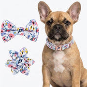 Frenchie-Flower-Decorative-Collar-Leash-Set.jpg