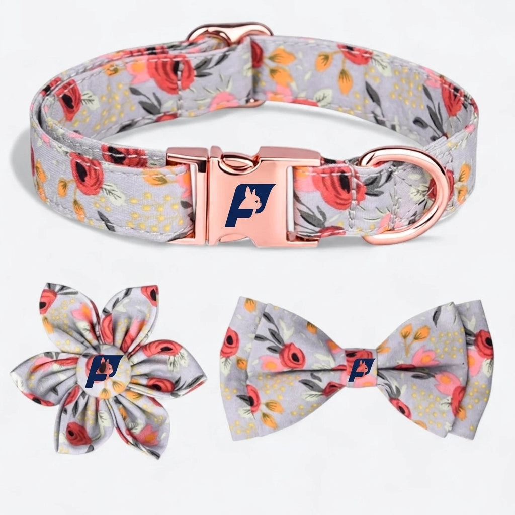 Frenchie-Flower-Decorative-Collar-Leash-Set.jpg