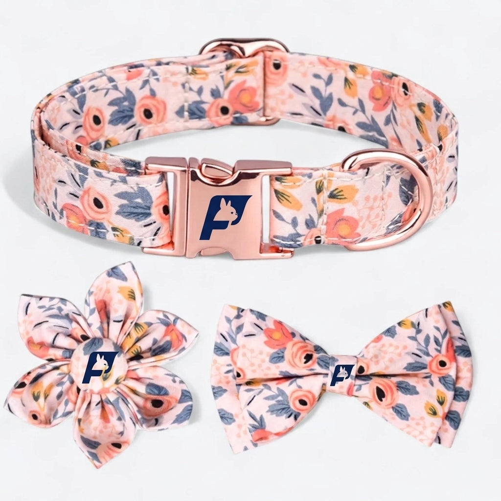 Frenchie-Flower-Decorative-Collar-Leash-Set.jpg