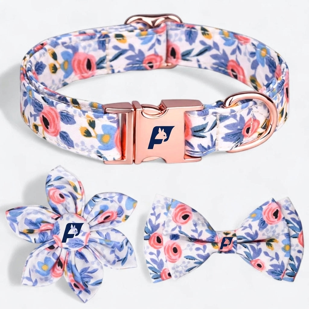 Frenchie-Flower-Decorative-Collar-Leash-Set.jpg