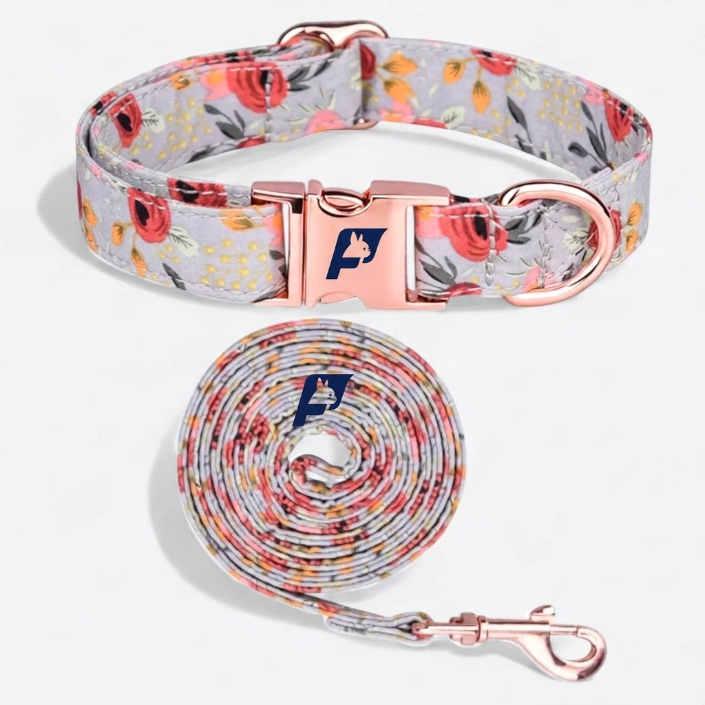 Frenchie-Flower-Decorative-Collar-Leash-Set.jpg