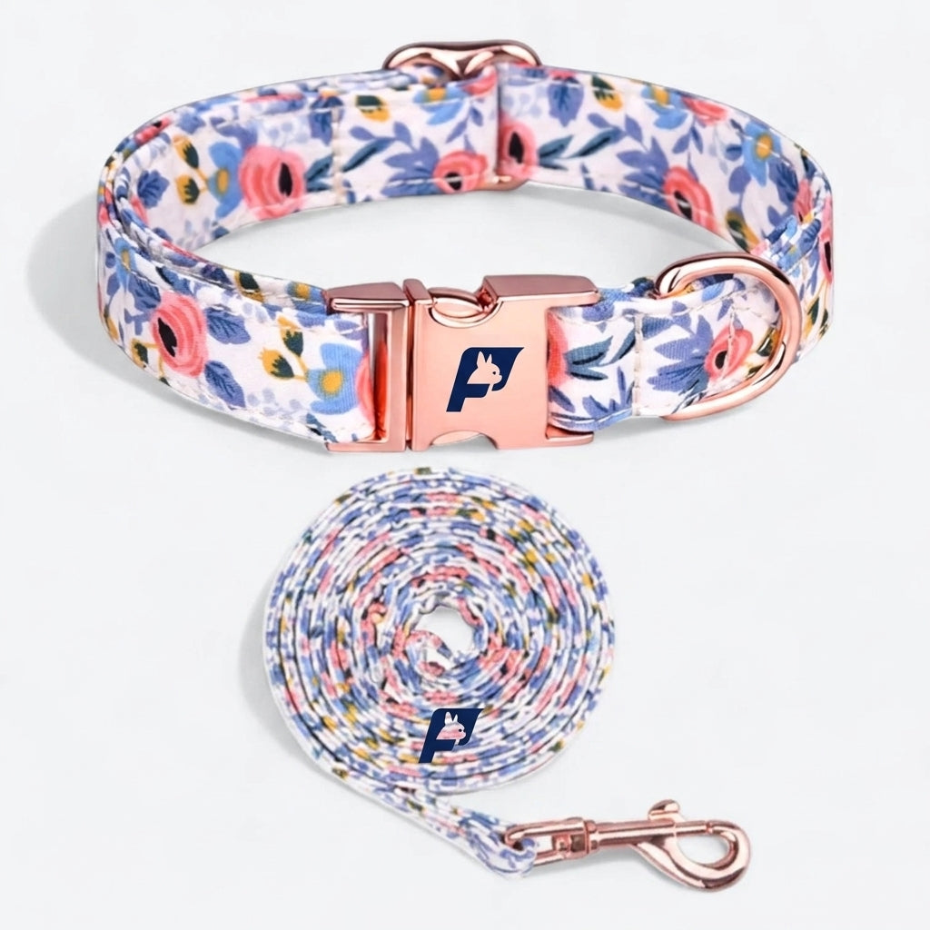 Frenchie-Flower-Decorative-Collar-Leash-Set.jpg