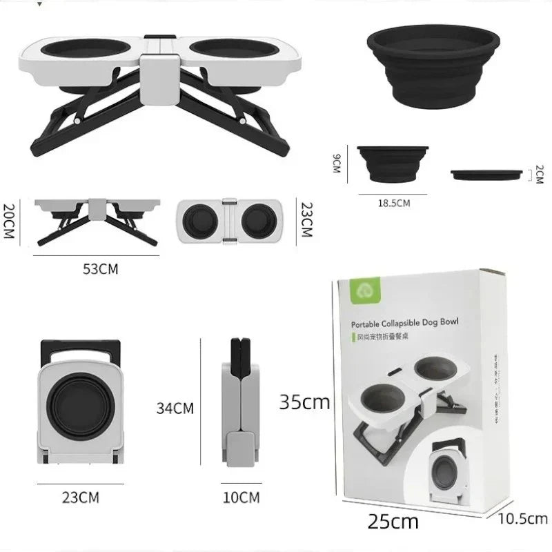 Frenchie-Foldable-Double-Bowl-Feeder.jpg