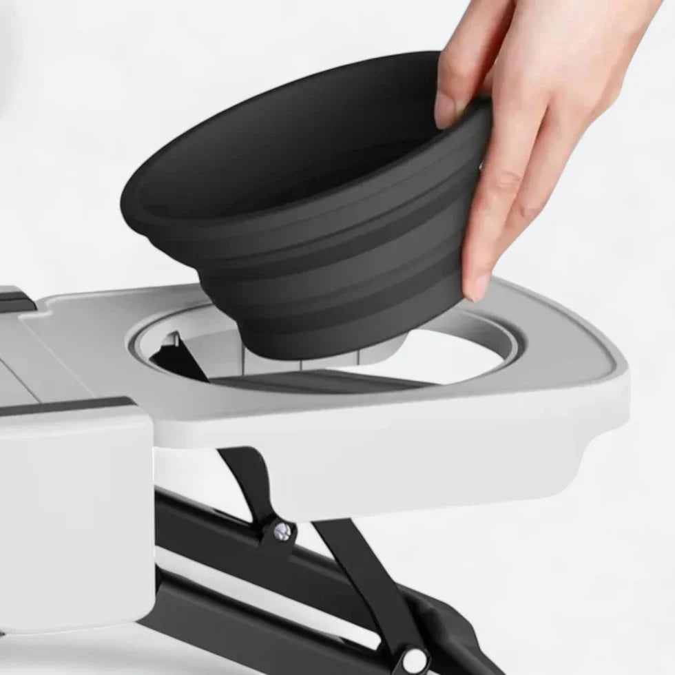 Frenchie-Foldable-Double-Bowl-Feeder.jpg
