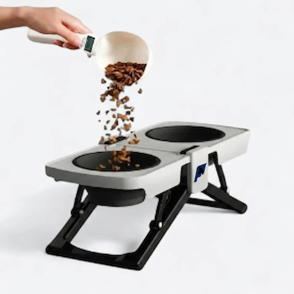 Frenchie-Foldable-Double-Bowl-Feeder.jpg