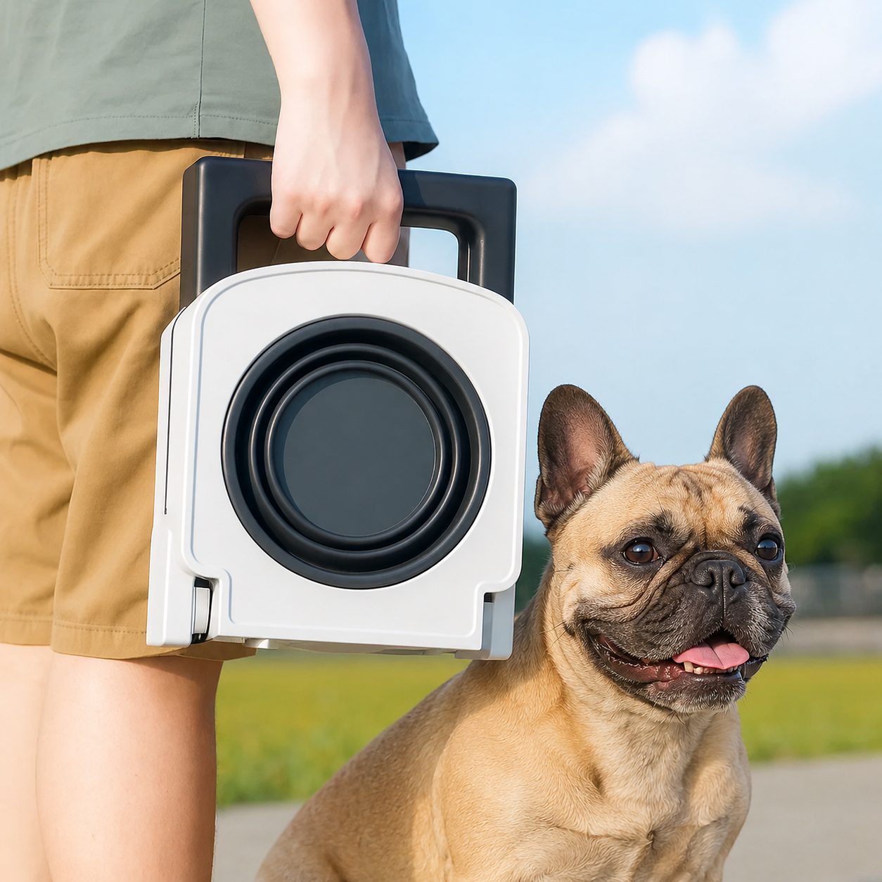 Frenchie-Foldable-Double-Bowl-Feeder.jpg
