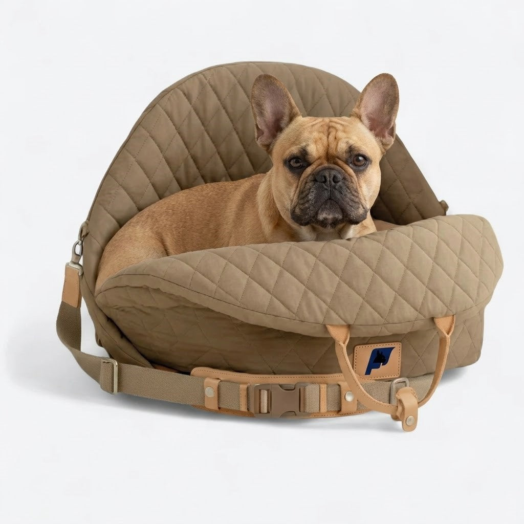 Frenchie-Foldable-Travel-Carrier-Bag.jpg
