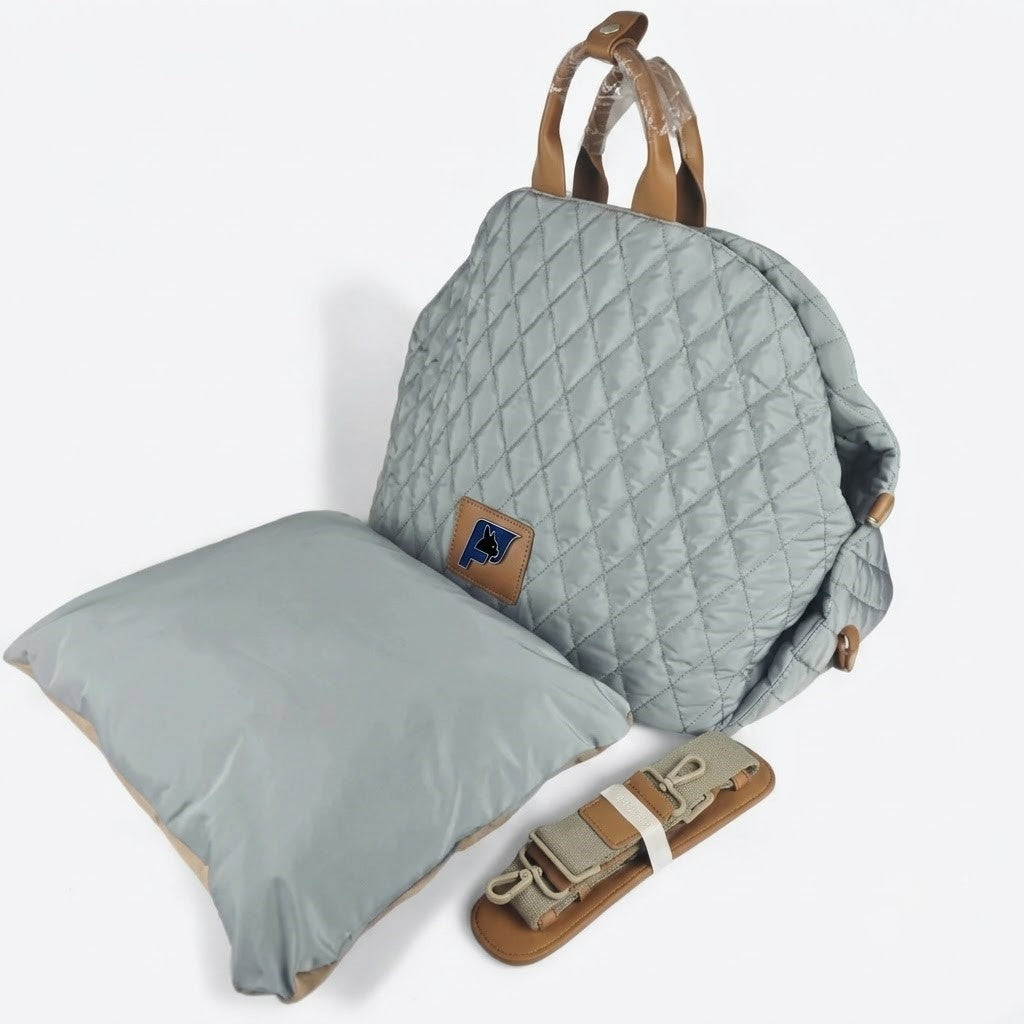 Frenchie-Foldable-Travel-Carrier-Bag.jpg