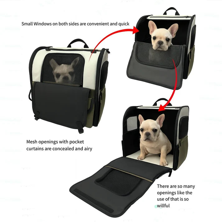 Frenchie-Foldable-Waterproof-Backpack-Carrier.jpg