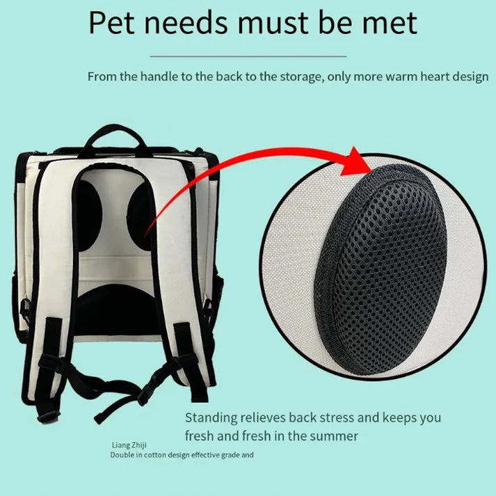 Frenchie-Foldable-Waterproof-Backpack-Carrier.jpg