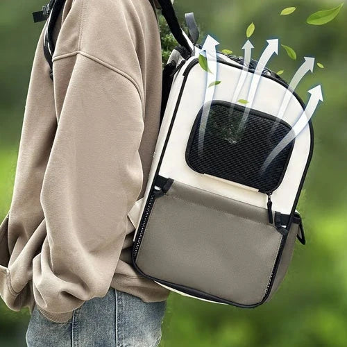 Frenchie-Foldable-Waterproof-Backpack-Carrier.jpg