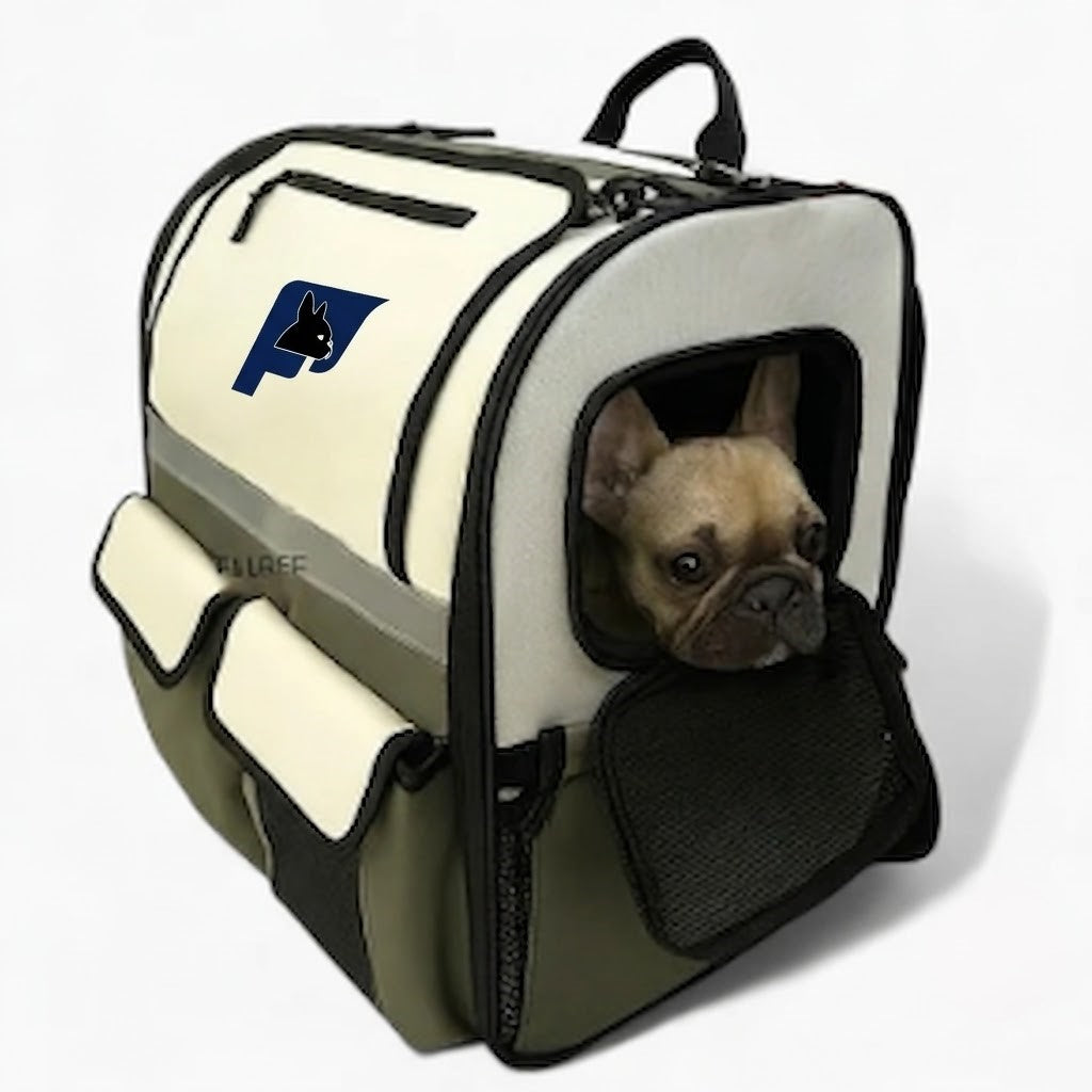 Frenchie-Foldable-Waterproof-Backpack-Carrier.jpg