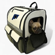 Frenchie-Foldable-Waterproof-Backpack-Carrier.jpg