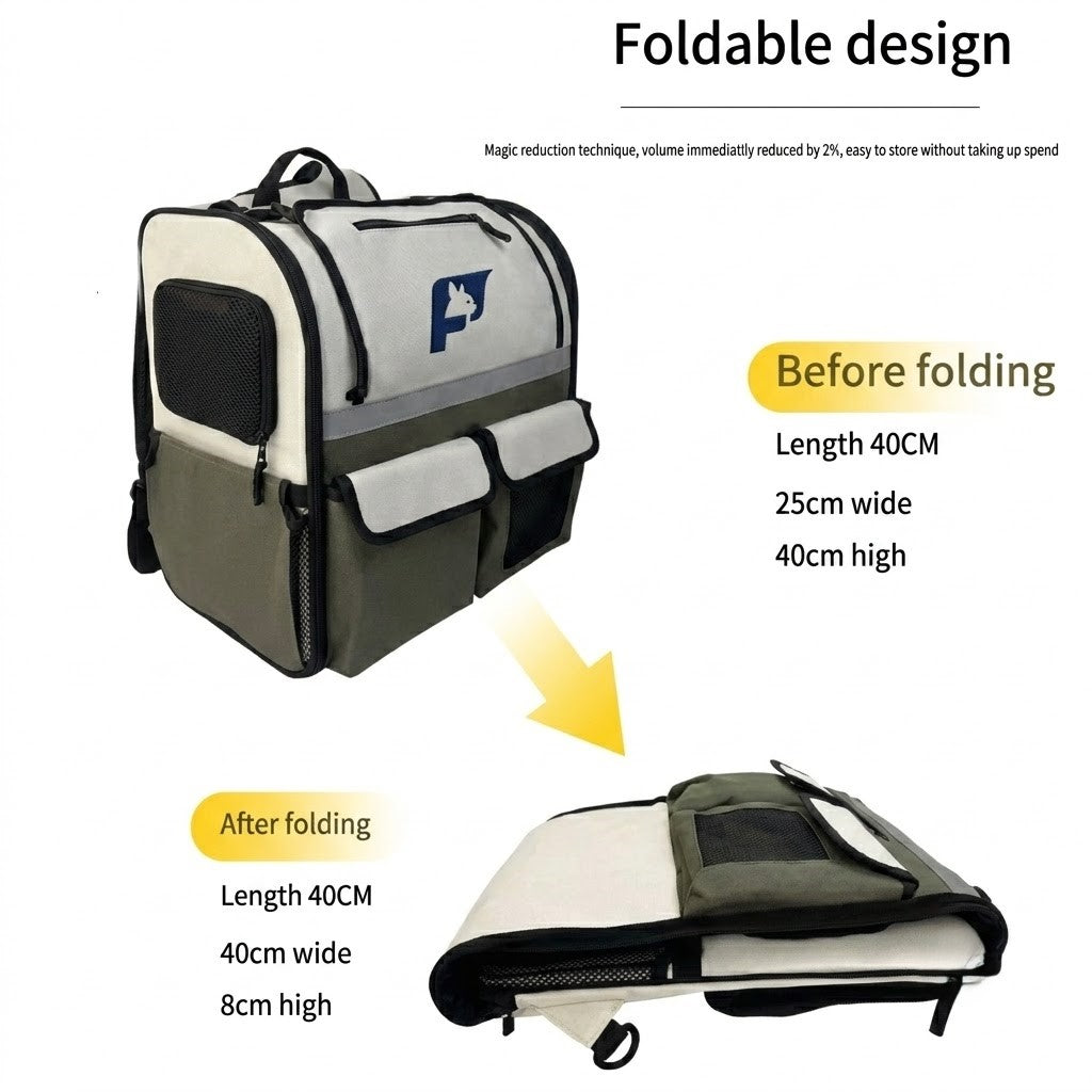 Frenchie-Foldable-Waterproof-Backpack-Carrier.jpg
