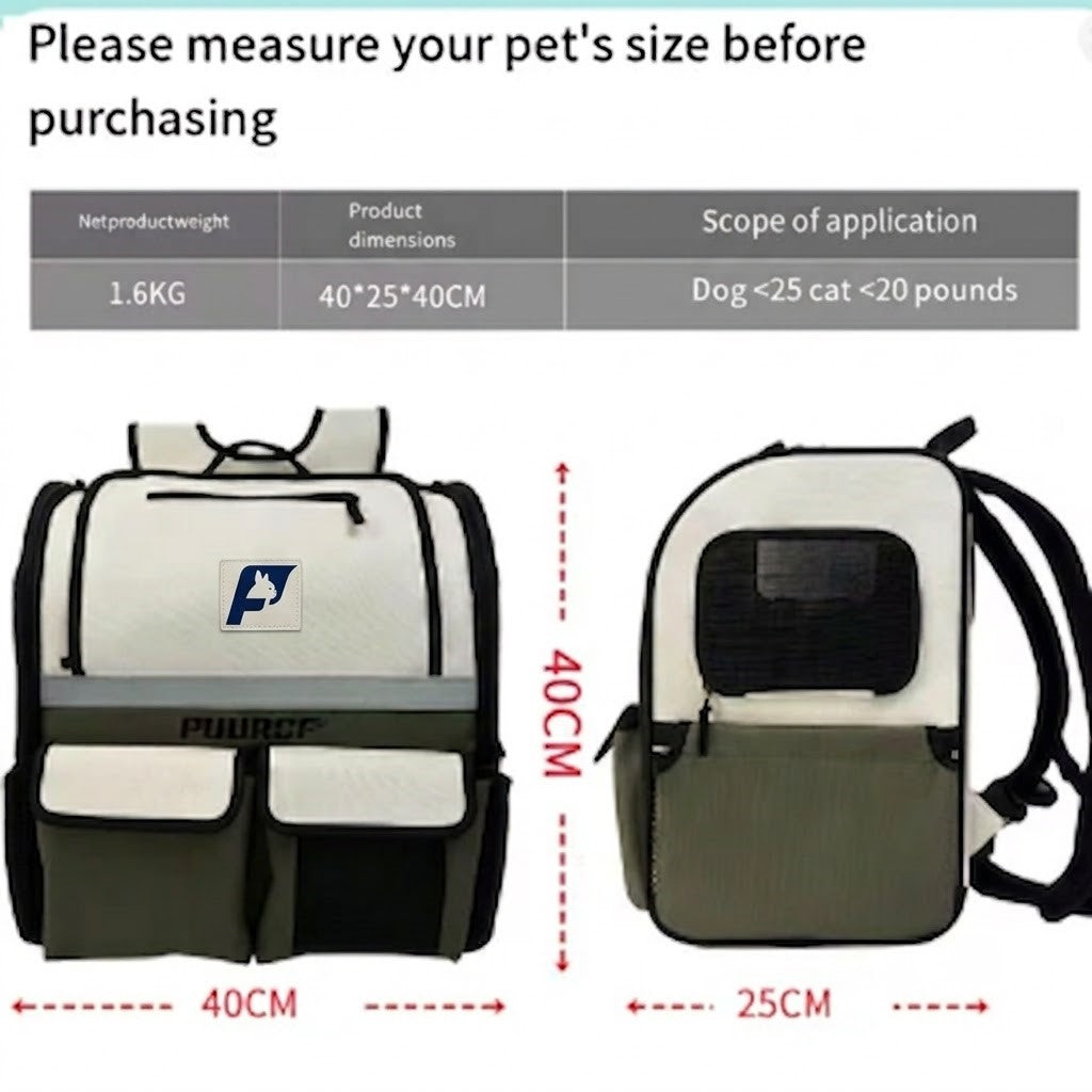 Frenchie-Foldable-Waterproof-Backpack-Carrier.jpg