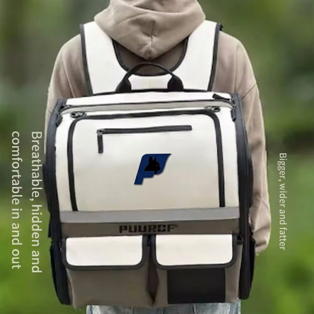 Frenchie-Foldable-Waterproof-Backpack-Carrier.jpg