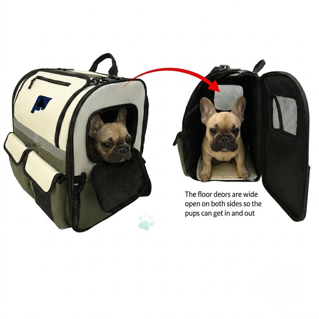 Frenchie-Foldable-Waterproof-Backpack-Carrier.jpg