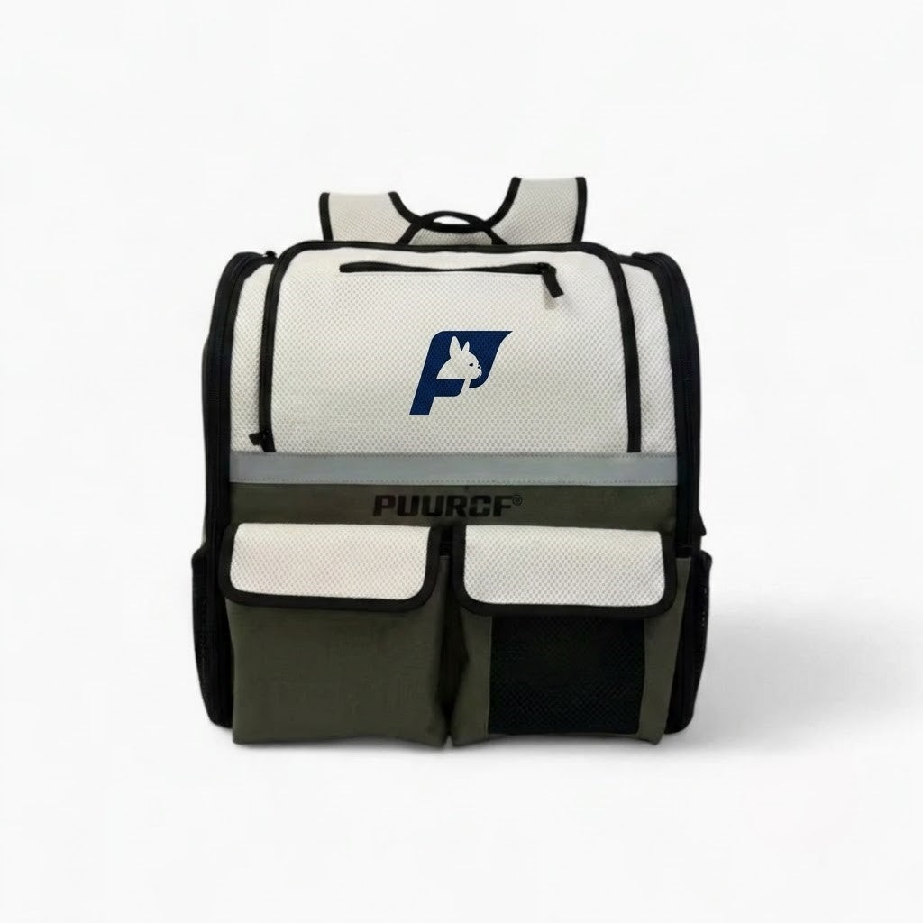 Frenchie-Foldable-Waterproof-Backpack-Carrier.jpg