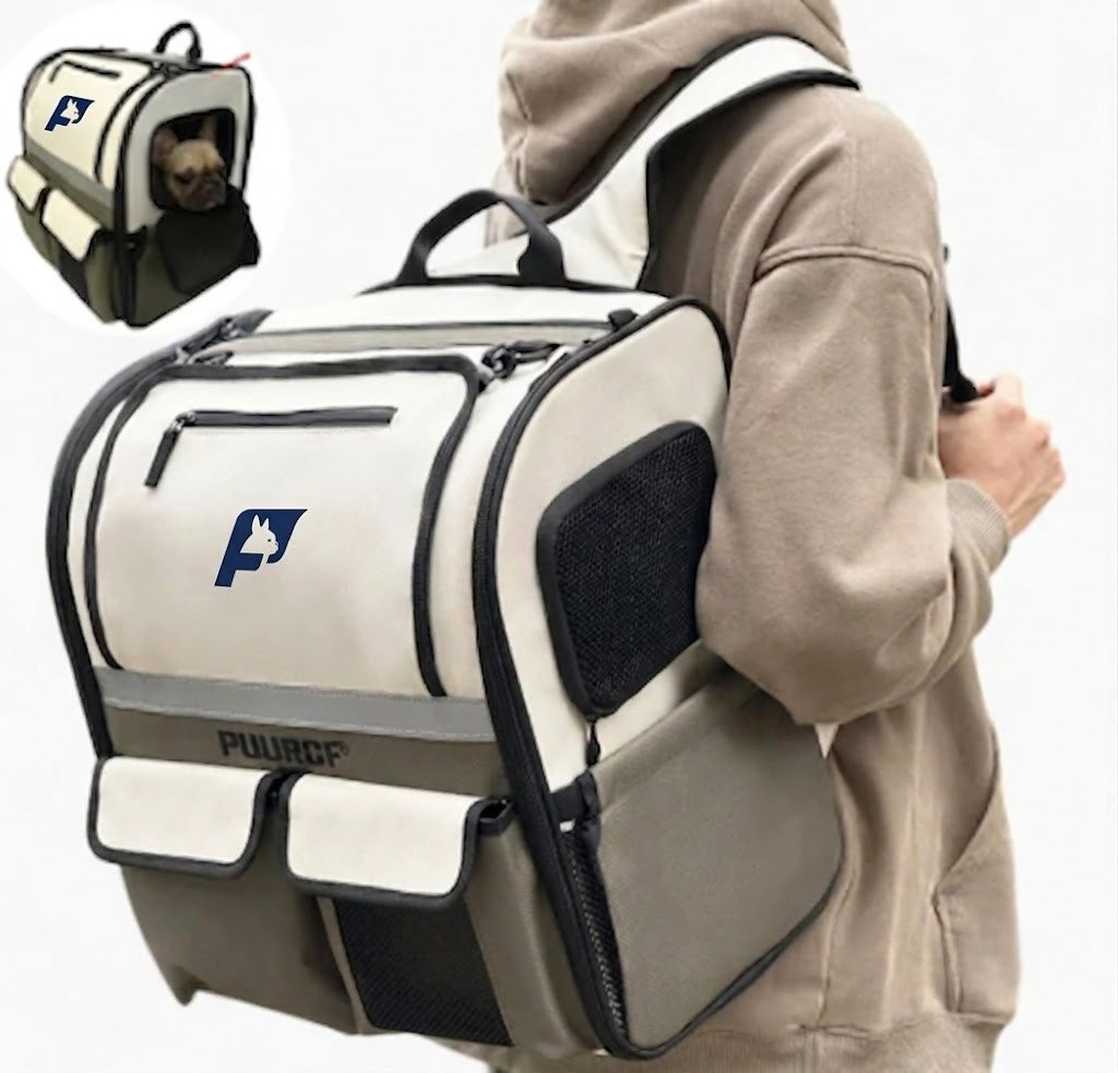 Frenchie-Foldable-Waterproof-Backpack-Carrier.jpg
