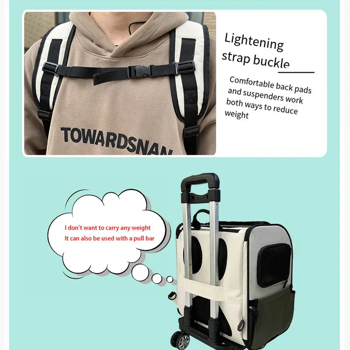 Frenchie-Foldable-Waterproof-Backpack-Carrier.jpg