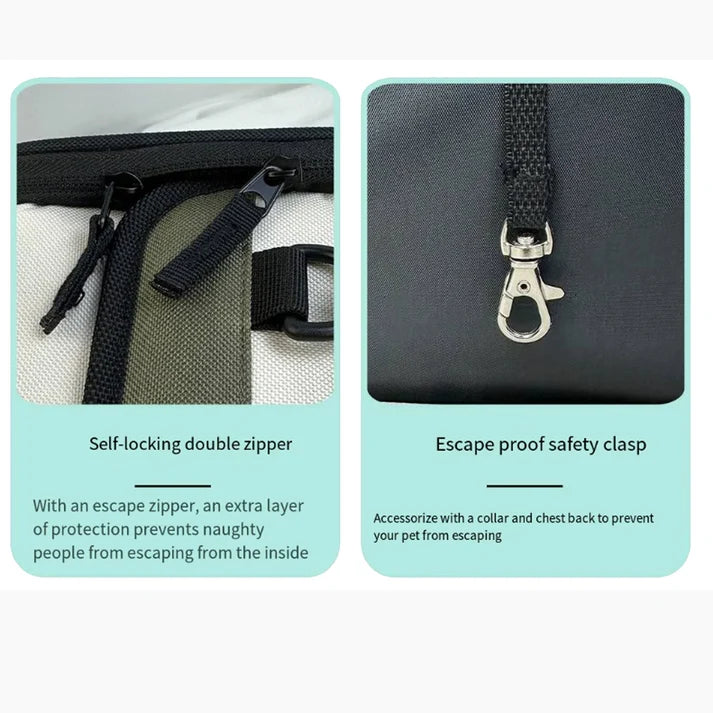 Frenchie-Foldable-Waterproof-Backpack-Carrier.jpg