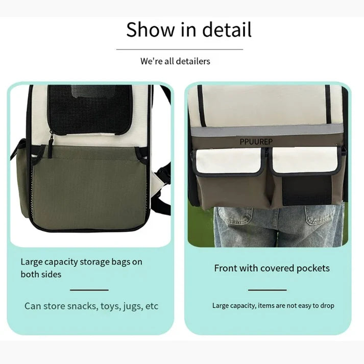 Frenchie-Foldable-Waterproof-Backpack-Carrier.jpg