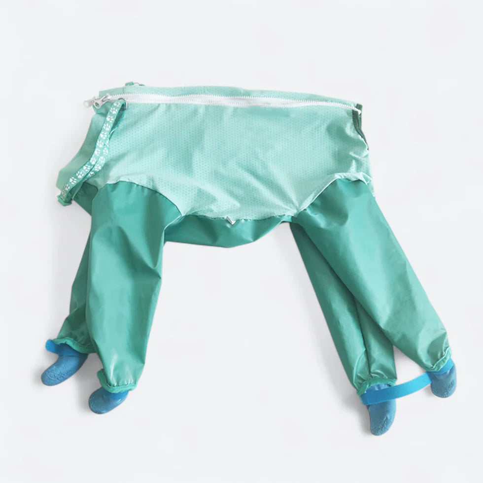 Frenchie-Full-Body-Rain-Jumpsuit.jpg