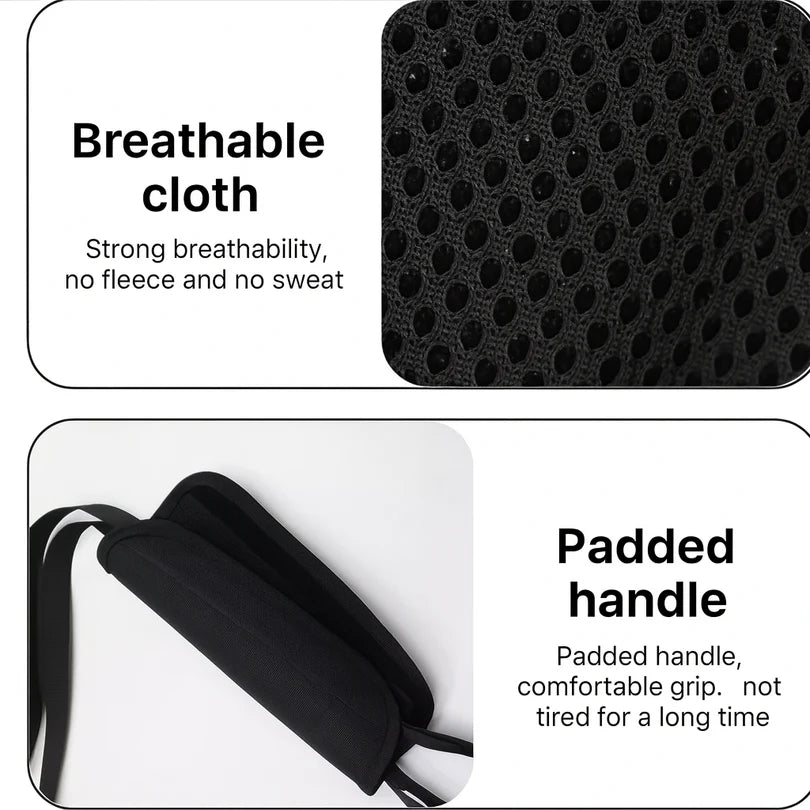 Frenchie-Full-Body-Support-Sling-Harness.jpg