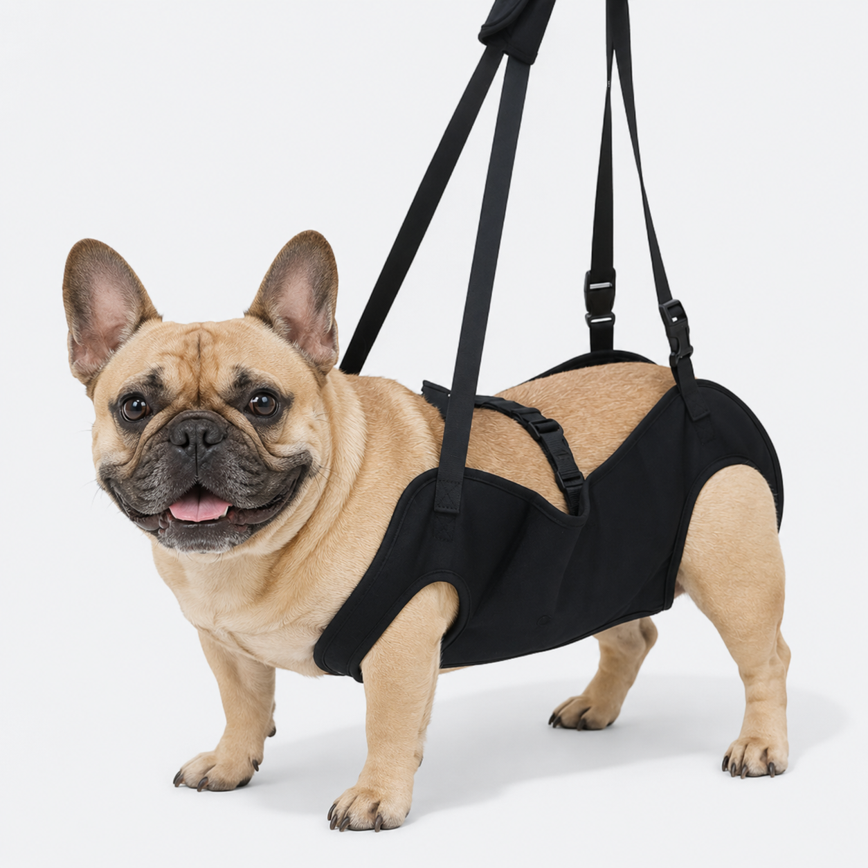 Frenchie-Full-Body-Support-Sling-Harness.jpg