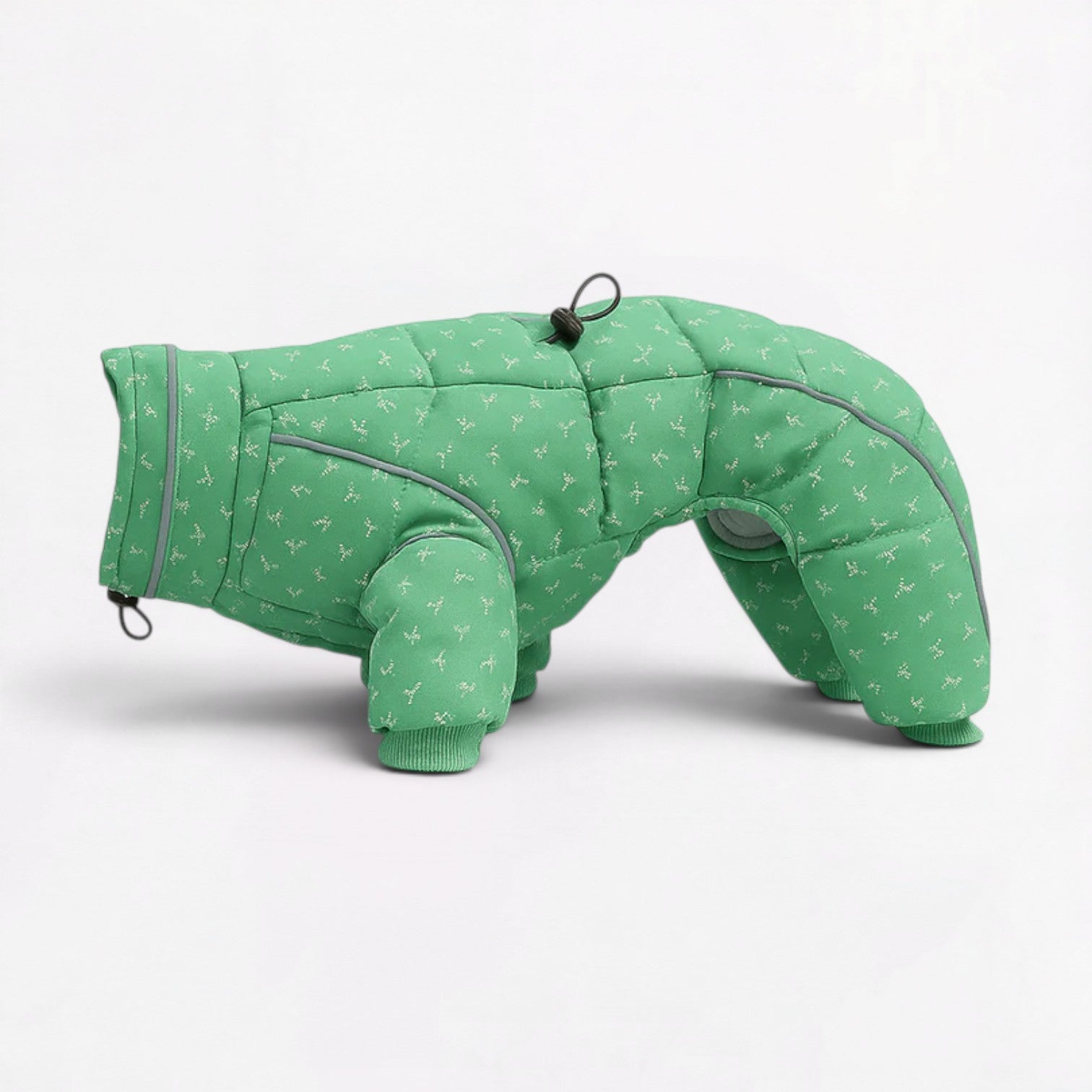 Frenchie-Full-Body-Winter-Jumpsuit.jpg