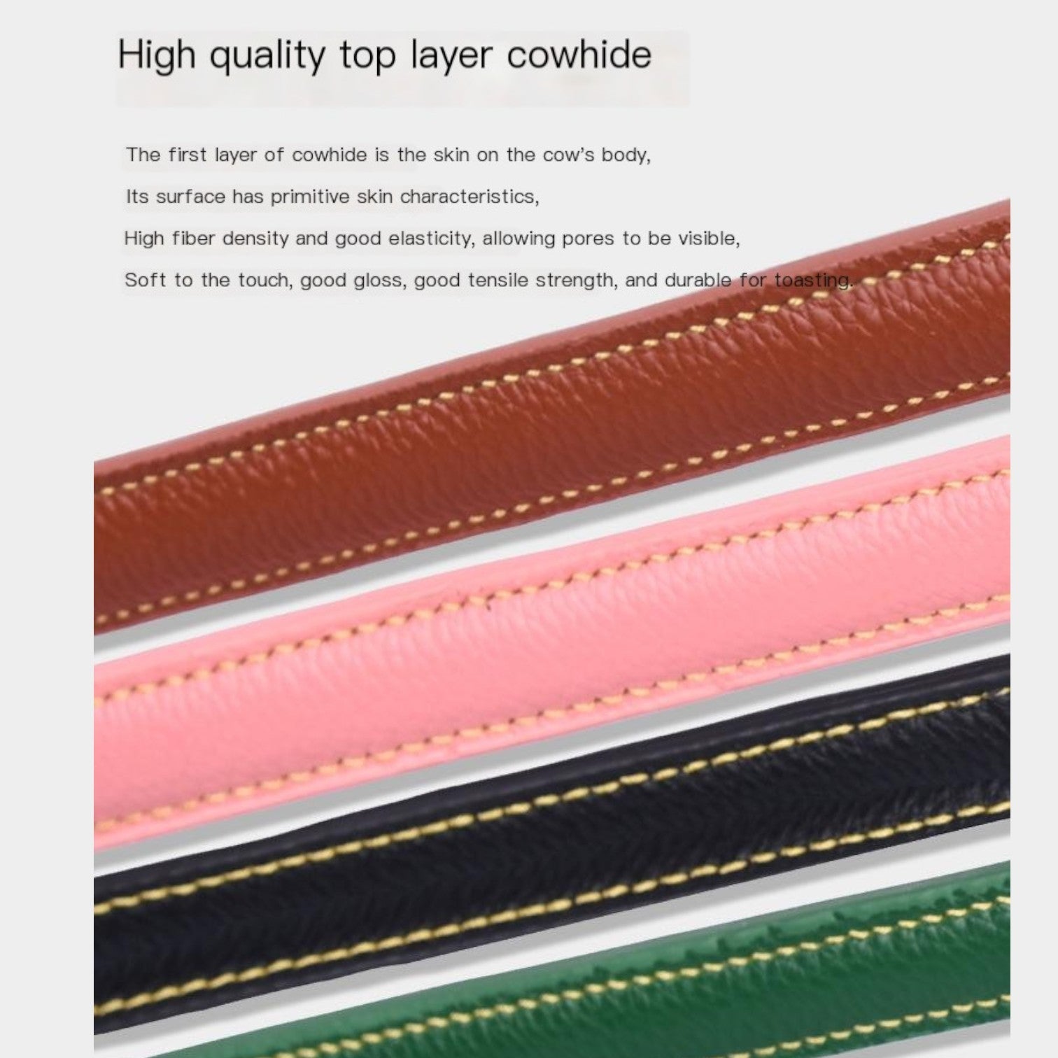 Frenchie-Full-Grain-Leather-Collar.jpg